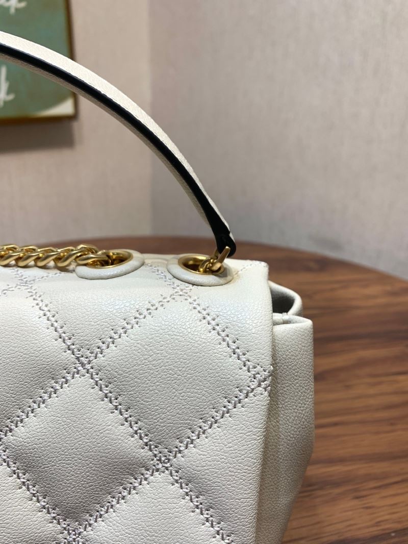 Tory Burch Satchel Bags